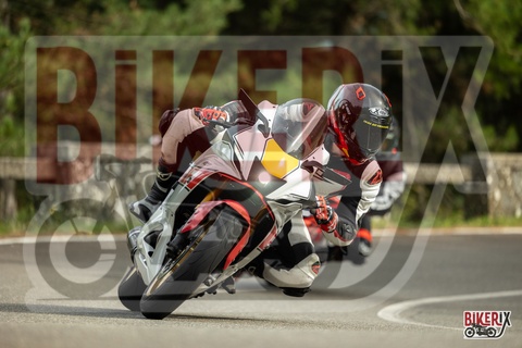 Passo del Muraglione 07-09-25 h16-17 3789