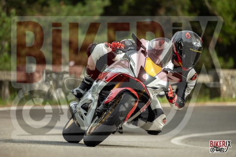 Passo del Muraglione 07-09-25 h16-17 3790