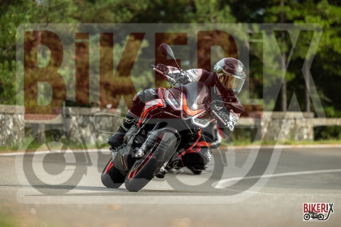 Passo del Muraglione 07-09-25 h16-17 3791