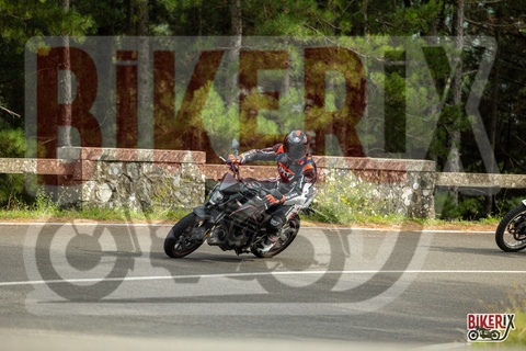 Passo del Muraglione 07-09-25 h16-17 3792