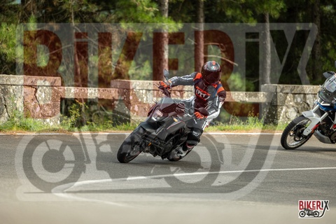 Passo del Muraglione 07-09-25 h16-17 3793