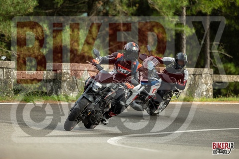 Passo del Muraglione 07-09-25 h16-17 3794