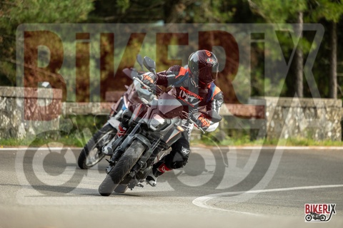 Passo del Muraglione 07-09-25 h16-17 3795