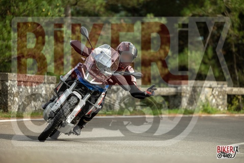 Passo del Muraglione 07-09-25 h16-17 3796