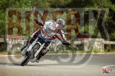 Passo del Muraglione 07-09-25 h16-17 3797