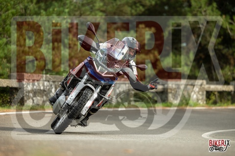 Passo del Muraglione 07-09-25 h16-17 3798