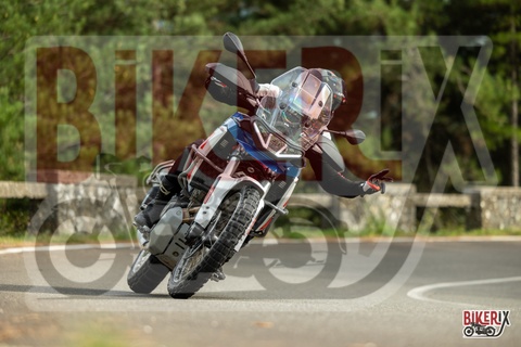 Passo del Muraglione 07-09-25 h16-17 3799