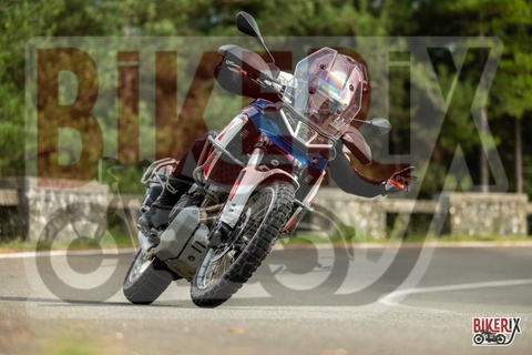 Passo del Muraglione 07-09-25 h16-17 3800