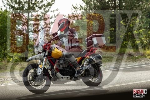 Passo del Muraglione 07-09-25 h16-21 3801