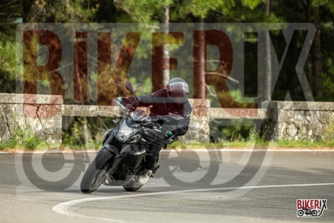 Passo del Muraglione 07-09-25 h16-23 3802