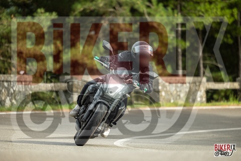 Passo del Muraglione 07-09-25 h16-23 3803