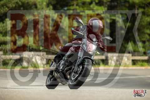 Passo del Muraglione 07-09-25 h16-23 3804