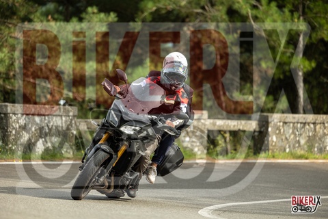 Passo del Muraglione 07-09-25 h16-23 3805