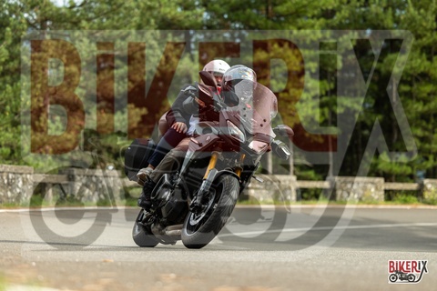 Passo del Muraglione 07-09-25 h16-23 3806