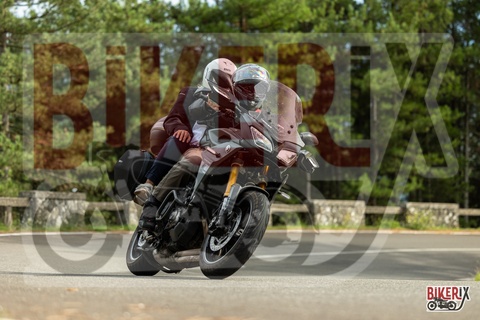 Passo del Muraglione 07-09-25 h16-23 3807