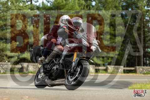 Passo del Muraglione 07-09-25 h16-23 3808