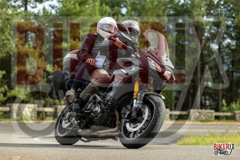 Passo del Muraglione 07-09-25 h16-23 3809