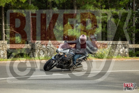 Passo del Muraglione 07-09-25 h16-25 3810