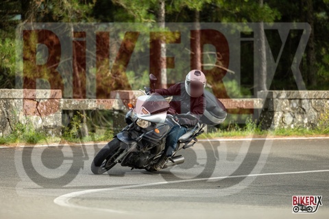 Passo del Muraglione 07-09-25 h16-25 3811