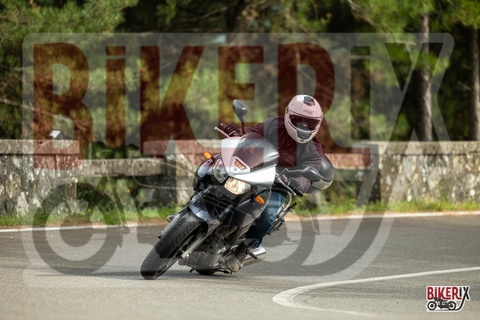 Passo del Muraglione 07-09-25 h16-25 3812