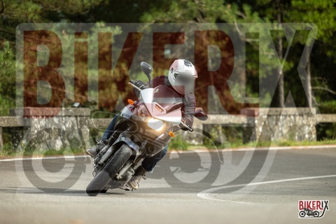 Passo del Muraglione 07-09-25 h16-25 3813