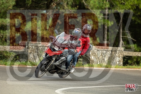 Passo del Muraglione 07-09-25 h16-26 3814