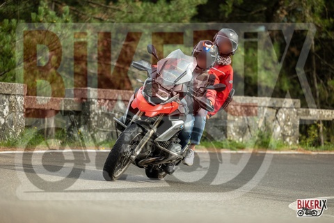 Passo del Muraglione 07-09-25 h16-26 3815