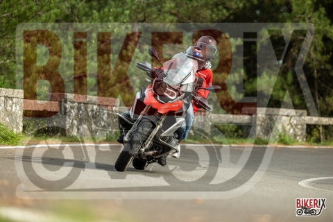 Passo del Muraglione 07-09-25 h16-26 3816