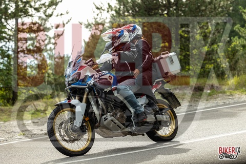 Passo del Muraglione 07-09-25 h16-26 3817