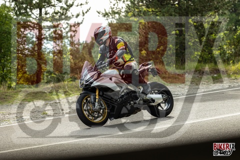 Passo del Muraglione 07-09-25 h16-26 3818