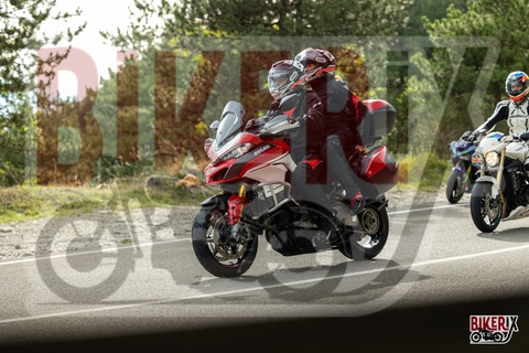 Passo del Muraglione 07-09-25 h16-26 3819