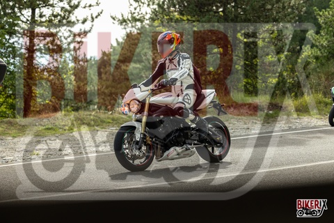 Passo del Muraglione 07-09-25 h16-26 3820