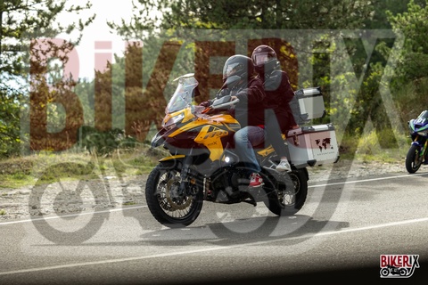 Passo del Muraglione 07-09-25 h16-26 3821