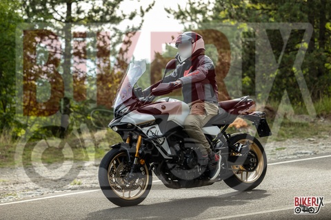 Passo del Muraglione 07-09-25 h16-27 3822