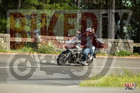 Passo del Muraglione 07-09-25 h16-28 3823