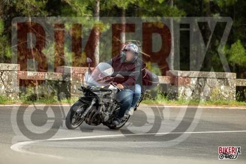 Passo del Muraglione 07-09-25 h16-28 3824