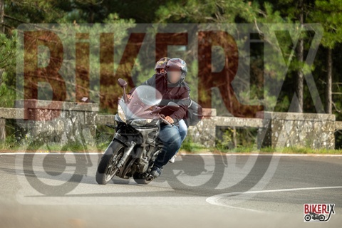 Passo del Muraglione 07-09-25 h16-28 3825