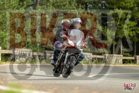 Passo del Muraglione 07-09-25 h16-28 3826