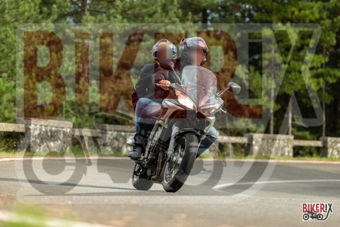 Passo del Muraglione 07-09-25 h16-28 3827