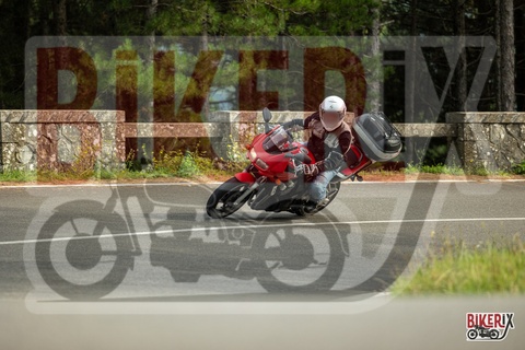 Passo del Muraglione 07-09-25 h16-33 3828