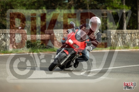 Passo del Muraglione 07-09-25 h16-33 3830