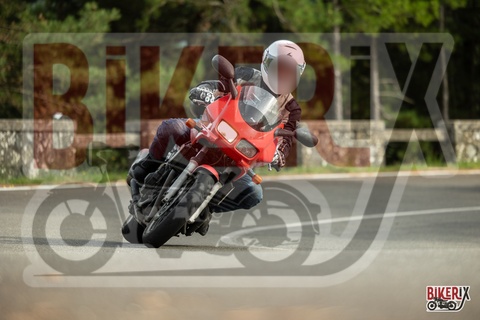 Passo del Muraglione 07-09-25 h16-33 3831