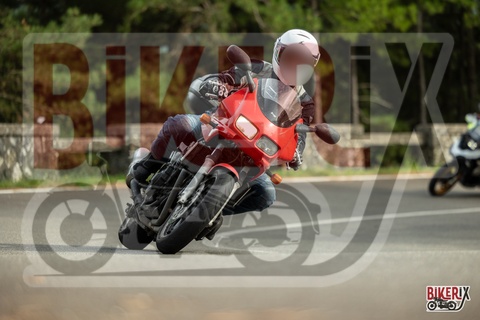 Passo del Muraglione 07-09-25 h16-33 3832