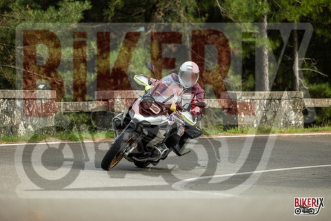 Passo del Muraglione 07-09-25 h16-33 3833