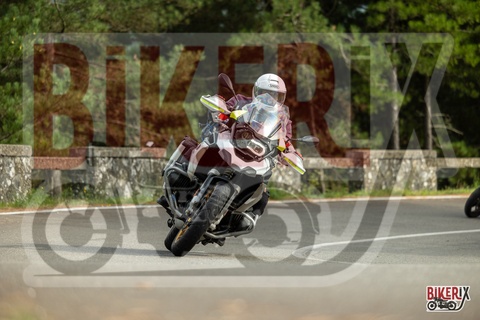 Passo del Muraglione 07-09-25 h16-33 3834