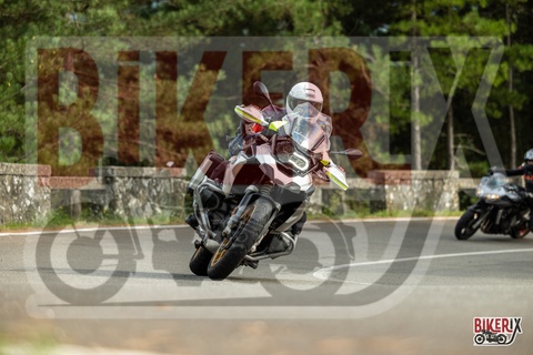 Passo del Muraglione 07-09-25 h16-33 3835