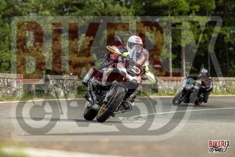 Passo del Muraglione 07-09-25 h16-33 3836