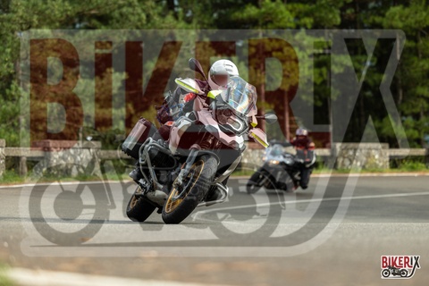 Passo del Muraglione 07-09-25 h16-33 3837