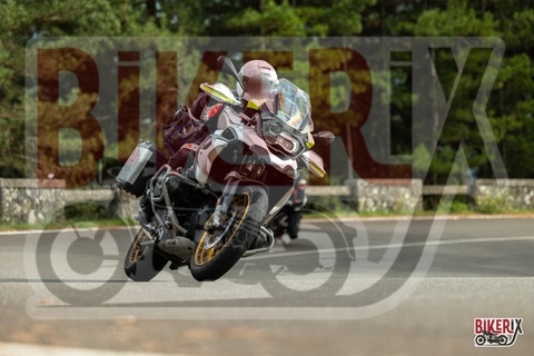 Passo del Muraglione 07-09-25 h16-33 3838