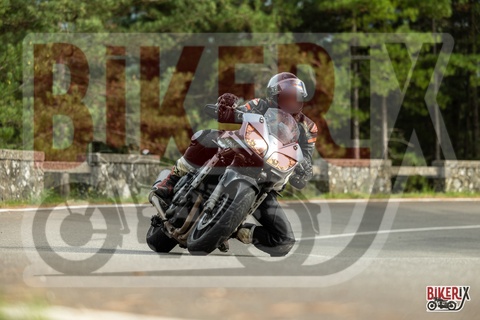 Passo del Muraglione 07-09-25 h16-33 3839